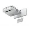 Epson EB-695Wi - Imagen 1