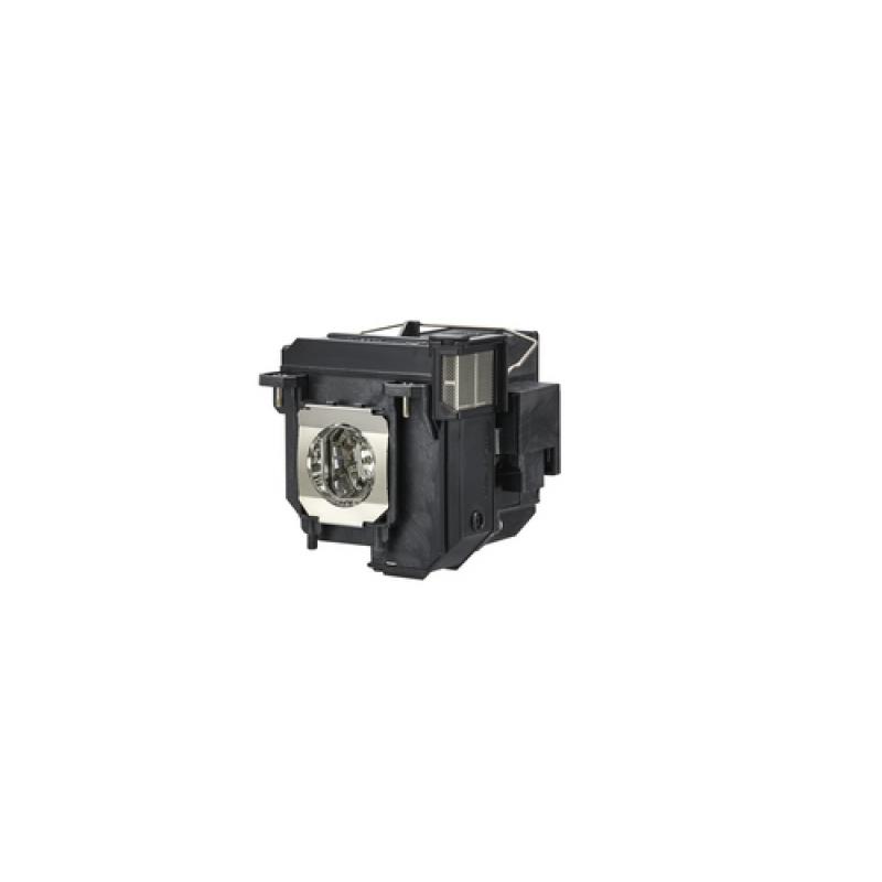 Epson EB-695Wi - Imagen 7