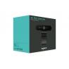 Logitech BRIO cámara web 4096 x 2160 Pixeles USB 3.2 Gen 1 (3.1 Gen 1) Negro - Imagen 3