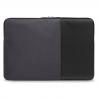 Targus TSS94604EU maletines para portátil 33,8 cm (13.3") Funda Negro, Gris - Imagen 2
