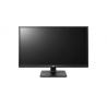 LG 27BK550Y-B LED display 68,6 cm (27") 1920 x 1080 Pixeles Full HD Negro - Imagen 5
