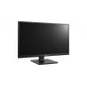 LG 27BK550Y-B LED display 68,6 cm (27") 1920 x 1080 Pixeles Full HD Negro - Imagen 6