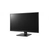 LG 27BK550Y-B LED display 68,6 cm (27") 1920 x 1080 Pixeles Full HD Negro - Imagen 7