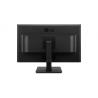 LG 27BK550Y-B LED display 68,6 cm (27") 1920 x 1080 Pixeles Full HD Negro - Imagen 8