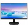 Philips V Line Monitor LCD Full HD 273V7QDSB/00 - Imagen 1