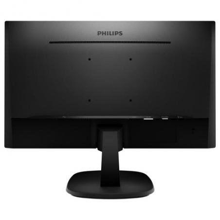 Philips V Line Monitor LCD Full HD 273V7QDSB/00 - Imagen 3