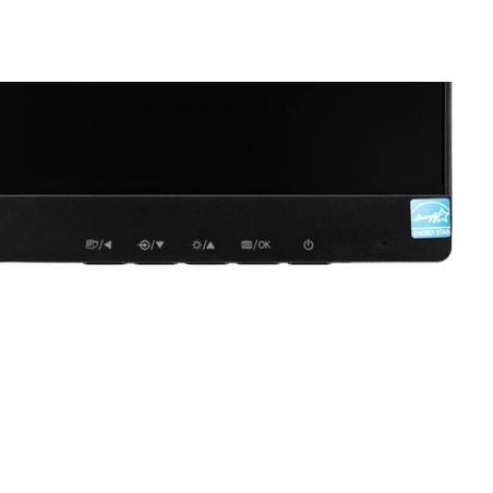Philips V Line Monitor LCD Full HD 273V7QDSB/00 - Imagen 5
