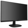 Philips V Line Monitor LCD Full HD 273V7QDSB/00 - Imagen 6