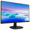 Philips V Line Monitor LCD Full HD 273V7QDSB/00 - Imagen 7