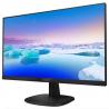 Philips V Line Monitor LCD Full HD 273V7QDSB/00 - Imagen 11