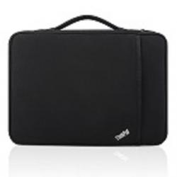 Lenovo 4X40N18010 maletines para portátil 38,1 cm (15") Funda Negro - Imagen 1