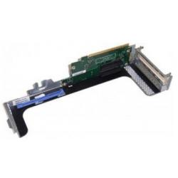 Lenovo 7XH7A02685 accesorio de bastidor Kit de montaje - Imagen 1