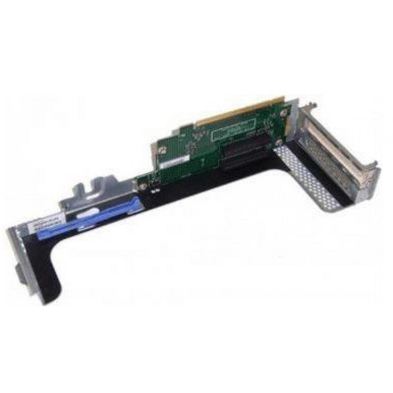 Lenovo 7XH7A02685 accesorio de bastidor Kit de montaje - Imagen 1