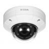 D-Link DCS-4633EV cámara de vigilancia Cámara de seguridad IP Exterior Almohadilla 2048 x 1536 Pixeles Techo/pared - Imagen 1
