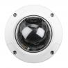 D-Link DCS-4633EV cámara de vigilancia Cámara de seguridad IP Exterior Almohadilla 2048 x 1536 Pixeles Techo/pared - Imagen 2