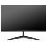 AOC B1 24B1H pantalla para PC 61 cm (24") 1920 x 1080 Pixeles Full HD LED Negro - Imagen 8