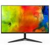 AOC B1 24B1H pantalla para PC 61 cm (24") 1920 x 1080 Pixeles Full HD LED Negro - Imagen 9