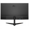 AOC B1 24B1H pantalla para PC 61 cm (24") 1920 x 1080 Pixeles Full HD LED Negro - Imagen 10