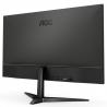 AOC B1 24B1H pantalla para PC 61 cm (24") 1920 x 1080 Pixeles Full HD LED Negro - Imagen 11