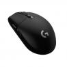 Logitech G305 ratón mano derecha RF inalámbrico Óptico 12000 DPI - Imagen 3