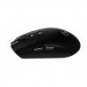 Logitech G305 ratón mano derecha RF inalámbrico Óptico 12000 DPI - Imagen 6