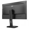 AOC P1 22P1D LED display 54,6 cm (21.5") 1920 x 1080 Pixeles Full HD Negro - Imagen 4