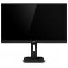 AOC P1 22P1D LED display 54,6 cm (21.5") 1920 x 1080 Pixeles Full HD Negro - Imagen 5