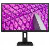 AOC P1 22P1D LED display 54,6 cm (21.5") 1920 x 1080 Pixeles Full HD Negro - Imagen 6