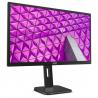 AOC P1 22P1D LED display 54,6 cm (21.5") 1920 x 1080 Pixeles Full HD Negro - Imagen 7