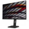 AOC P1 22P1D LED display 54,6 cm (21.5") 1920 x 1080 Pixeles Full HD Negro - Imagen 9