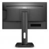 AOC P1 22P1D LED display 54,6 cm (21.5") 1920 x 1080 Pixeles Full HD Negro - Imagen 11