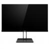AOC V2 24V2Q pantalla para PC 60,5 cm (23.8") 1920 x 1080 Pixeles Full HD LED Negro - Imagen 6