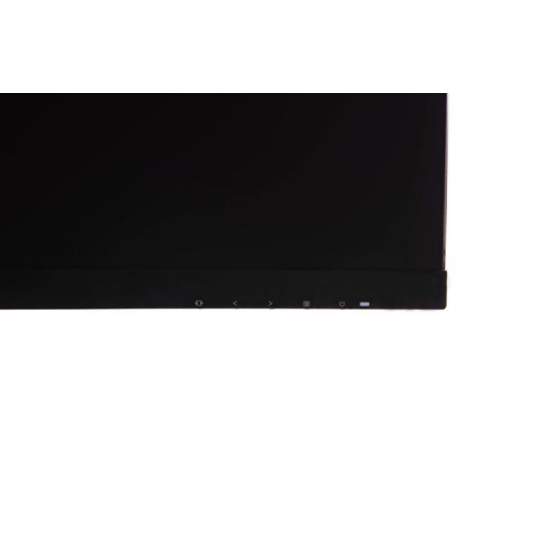 AOC V2 24V2Q pantalla para PC 60,5 cm (23.8") 1920 x 1080 Pixeles Full HD LED Negro - Imagen 10