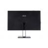 AOC V2 24V2Q pantalla para PC 60,5 cm (23.8") 1920 x 1080 Pixeles Full HD LED Negro - Imagen 11