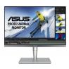 ASUS ProArt PA24AC 61,2 cm (24.1") 1920 x 1200 Pixeles WUXGA LED Plata - Imagen 1