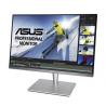 ASUS ProArt PA24AC 61,2 cm (24.1") 1920 x 1200 Pixeles WUXGA LED Plata - Imagen 2