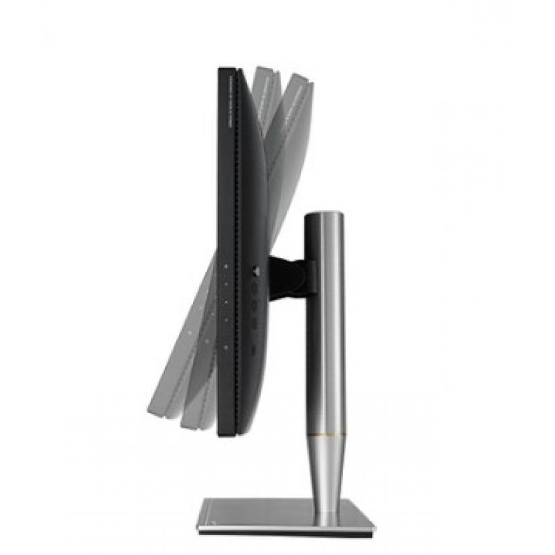 ASUS ProArt PA24AC 61,2 cm (24.1") 1920 x 1200 Pixeles WUXGA LED Plata - Imagen 4