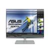ASUS ProArt PA24AC 61,2 cm (24.1") 1920 x 1200 Pixeles WUXGA LED Plata - Imagen 5