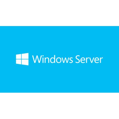 Microsoft Windows Server 2019 - Imagen 1