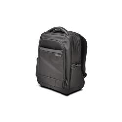 Kensington Mochila Contour™ 2.0 Executive para portátiles: 14” - Imagen 1