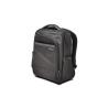 Kensington Mochila Contour™ 2.0 Executive para portátiles: 14” - Imagen 1