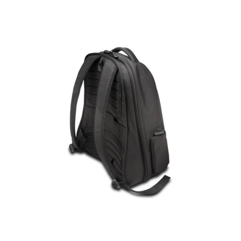 Kensington Mochila Contour™ 2.0 Executive para portátiles: 14” - Imagen 2