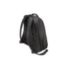 Kensington Mochila Contour™ 2.0 Executive para portátiles: 14” - Imagen 2