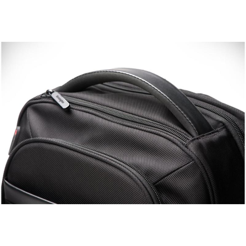Kensington Mochila Contour™ 2.0 Executive para portátiles: 14” - Imagen 3