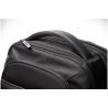 Kensington Mochila Contour™ 2.0 Executive para portátiles: 14” - Imagen 3