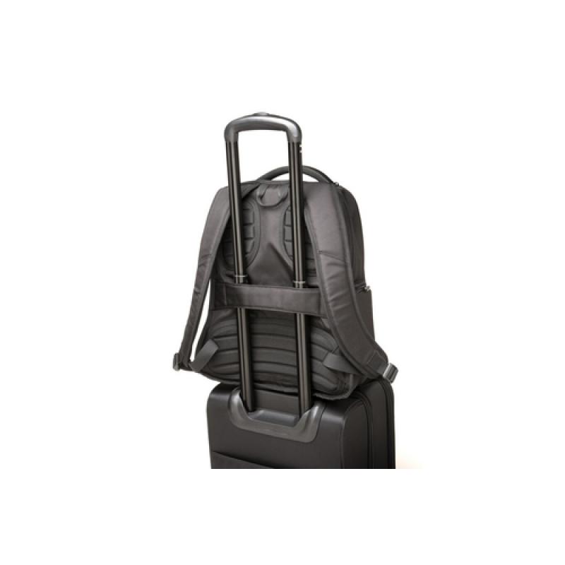 Kensington Mochila Contour™ 2.0 Executive para portátiles: 14” - Imagen 6