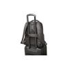 Kensington Mochila Contour™ 2.0 Executive para portátiles: 14” - Imagen 6