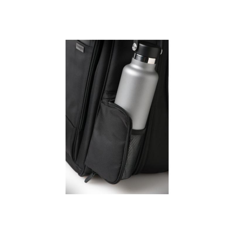 Kensington Mochila Contour™ 2.0 Executive para portátiles: 14” - Imagen 11