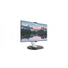 Philips P Line Monitor LCD con base USB-C 329P9H/00 - Imagen 1