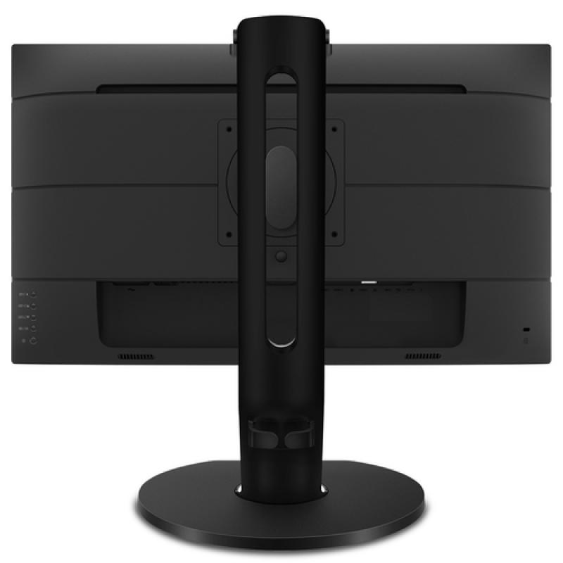 Philips P Line Monitor LCD con base USB-C 329P9H/00 - Imagen 6